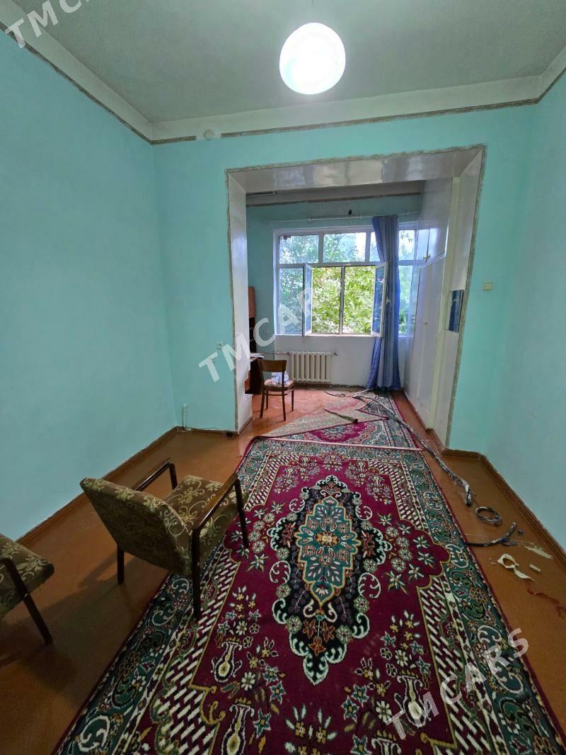 Свобода 2эт 3ком 90м2 Срочно - Aşgabat - img 3
