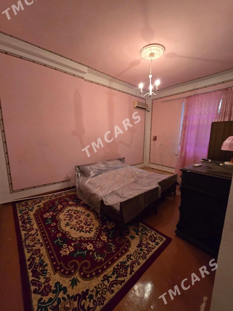 Свобода 2эт 3ком 90м2 Срочно - Aşgabat - img 2
