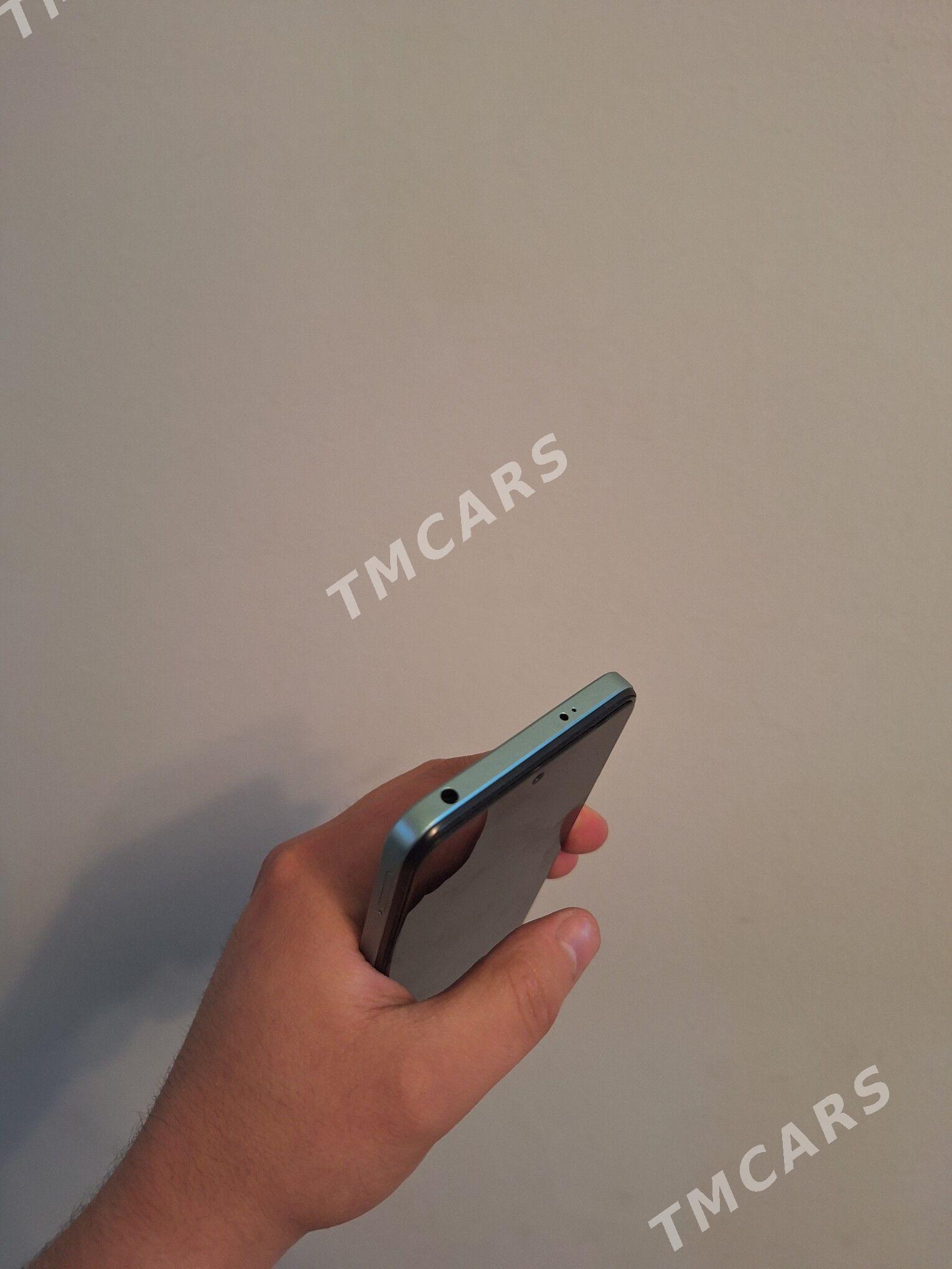Redmi note 12 8.128 - Aşgabat - img 5