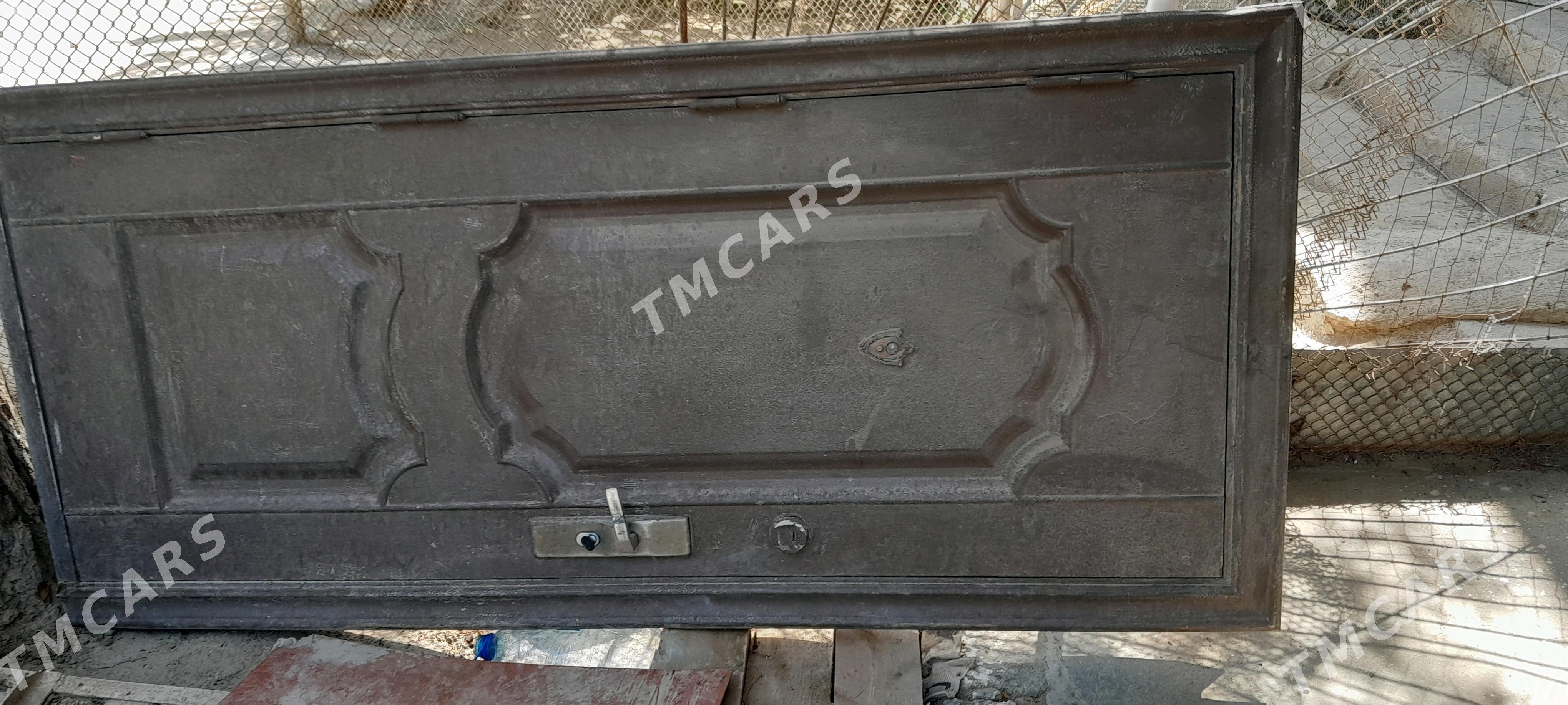 gapy - Türkmenbaşy - img 2