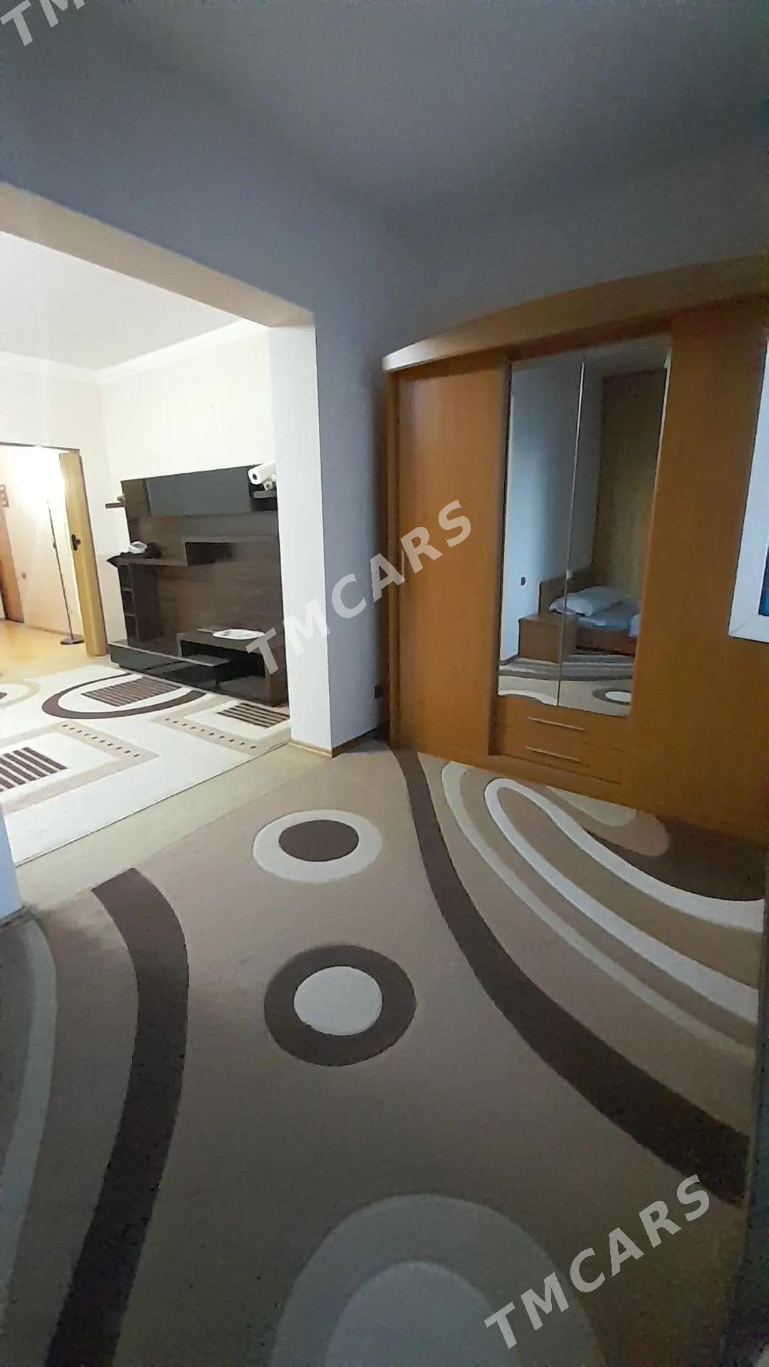 АРЕНДА ГАУДАН В - Aşgabat - img 3
