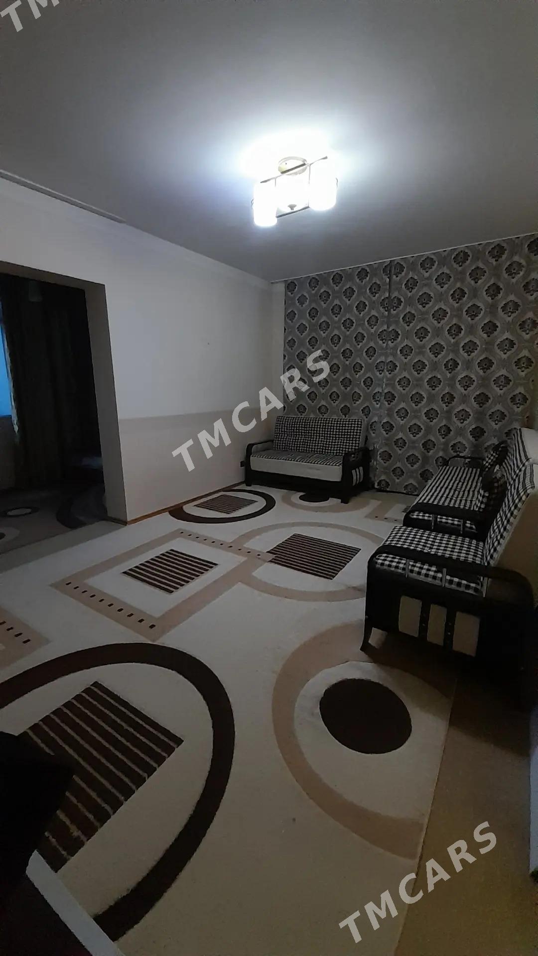 АРЕНДА ГАУДАН В - Aşgabat - img 2