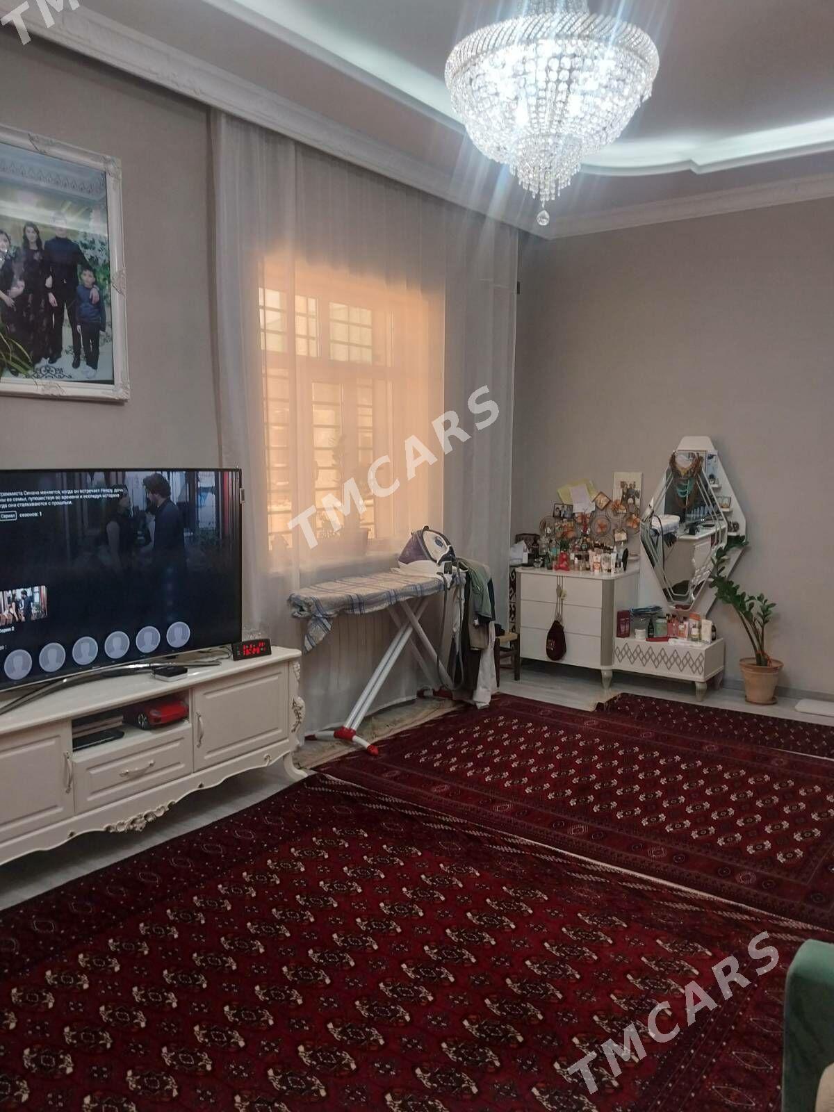 Продам Берекетли заман - Änew - img 7