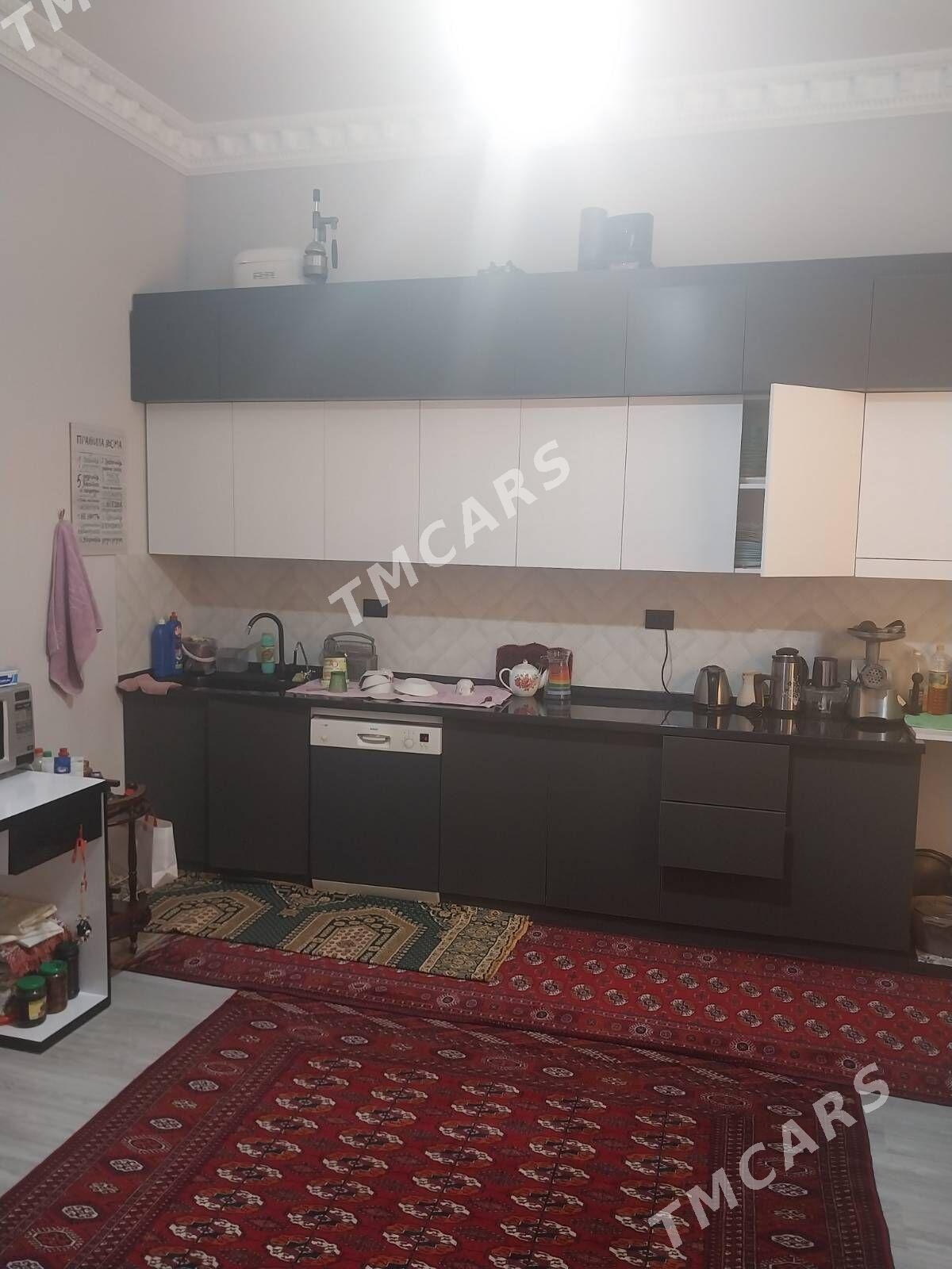 Продам Берекетли заман - Änew - img 6