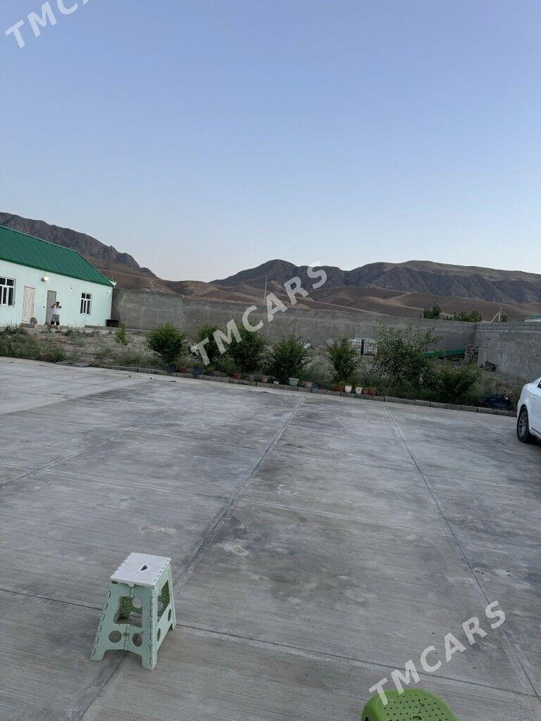 Продам Берекетли заман - Änew - img 3