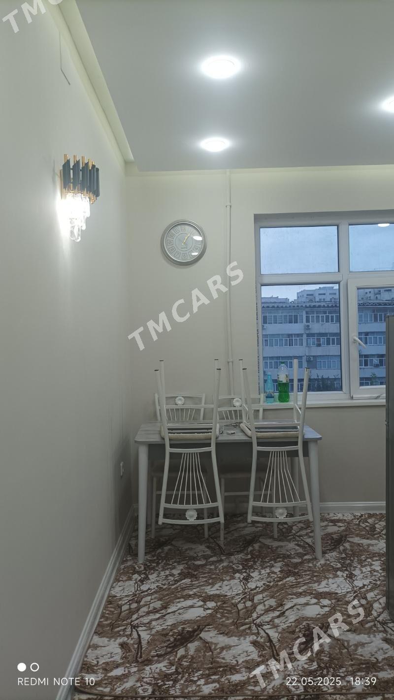 1Komnat Mir2 5/4etaj - Parahat 2 - img 2