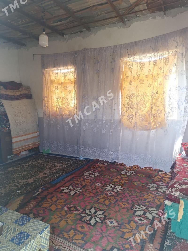 Дача Аэропорт - Türkmenabat - img 2