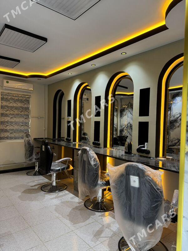 arenda salon - Parahat 7 - img 3