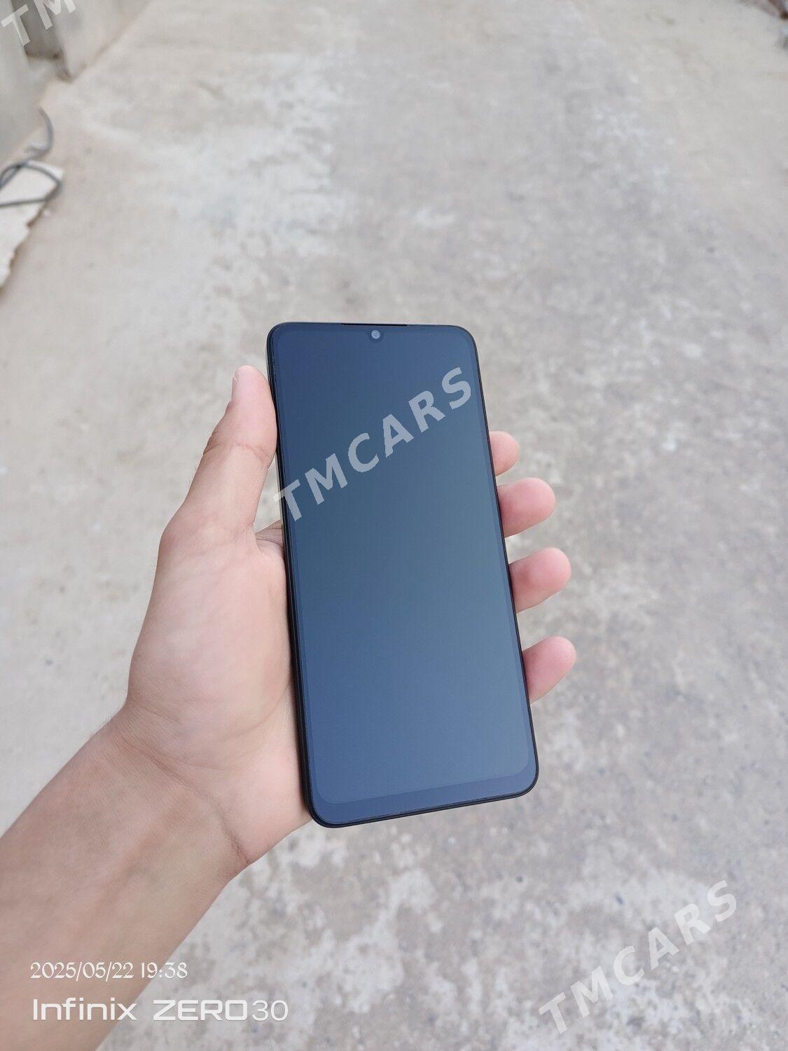 Redmi 13c - Türkmenbaşy - img 6