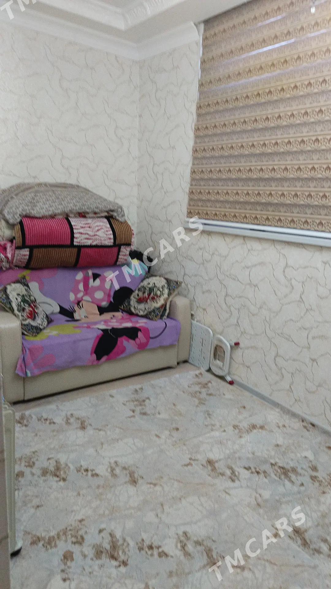 Аренда бузмеин - Aşgabat - img 3
