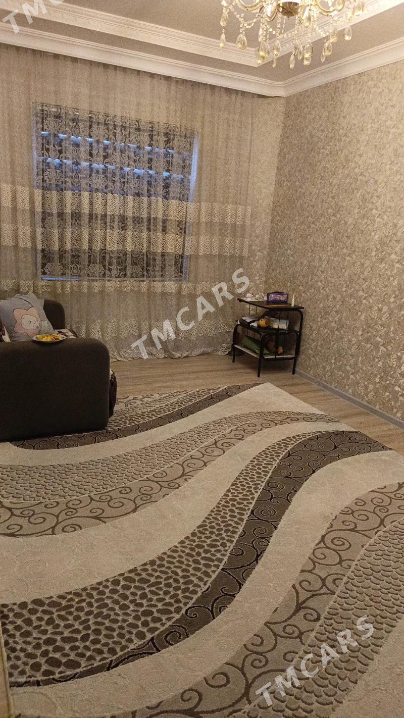 Аренда бузмеин - Aşgabat - img 2