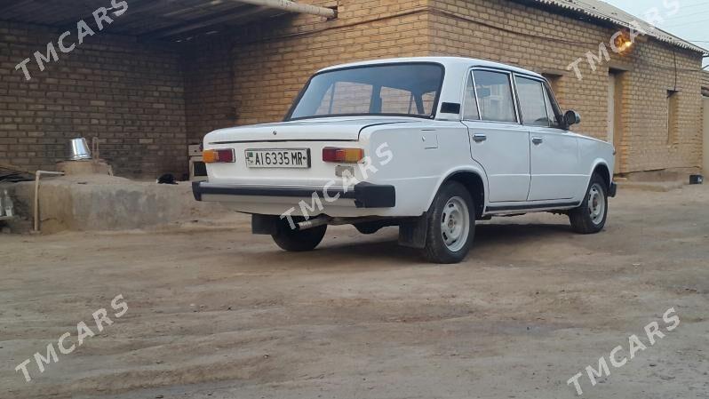 Lada 2104 1983 - 18 000 TMT - Mary - img 4