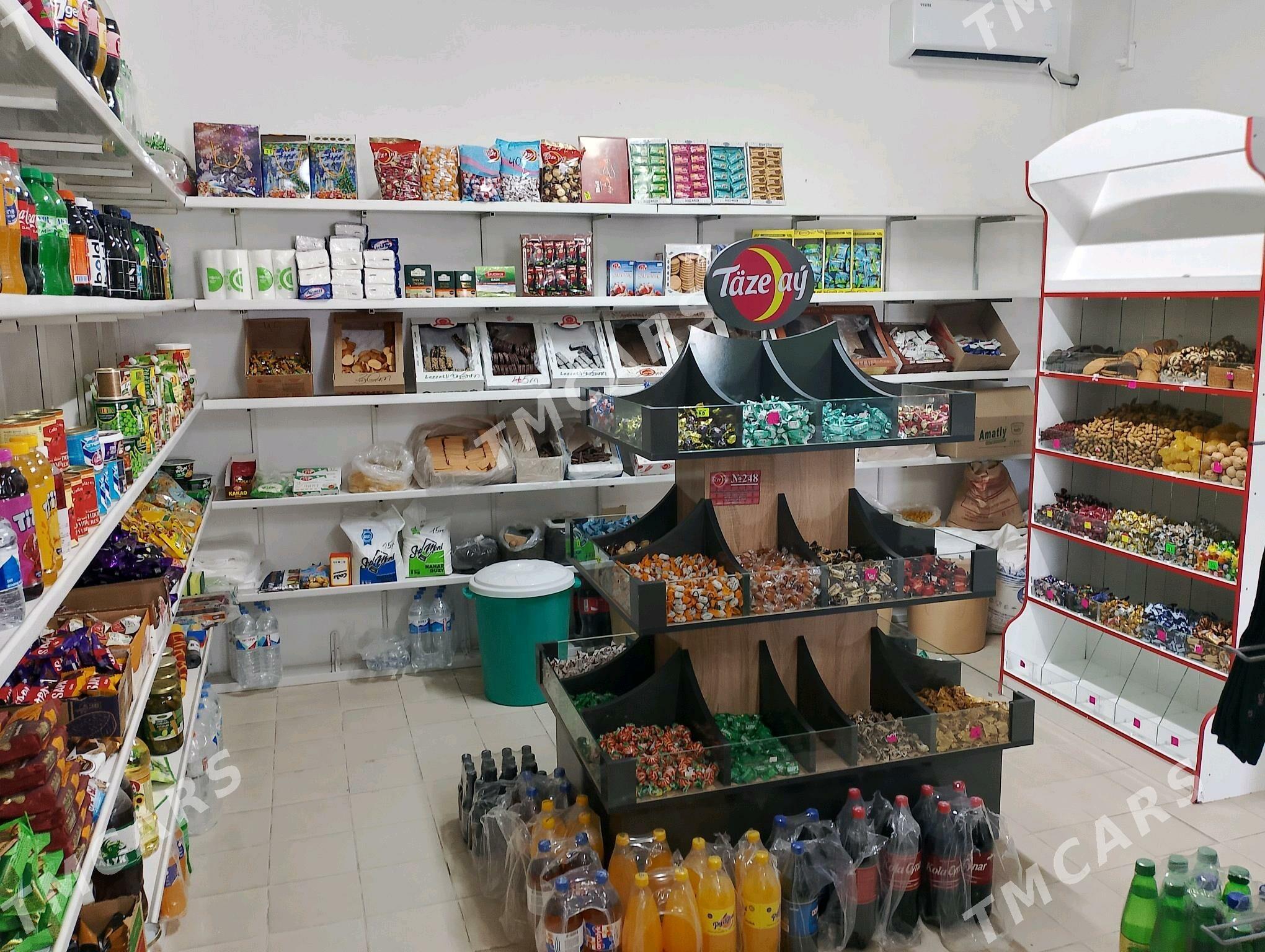 satlyk magazin - Чоганлы - img 2