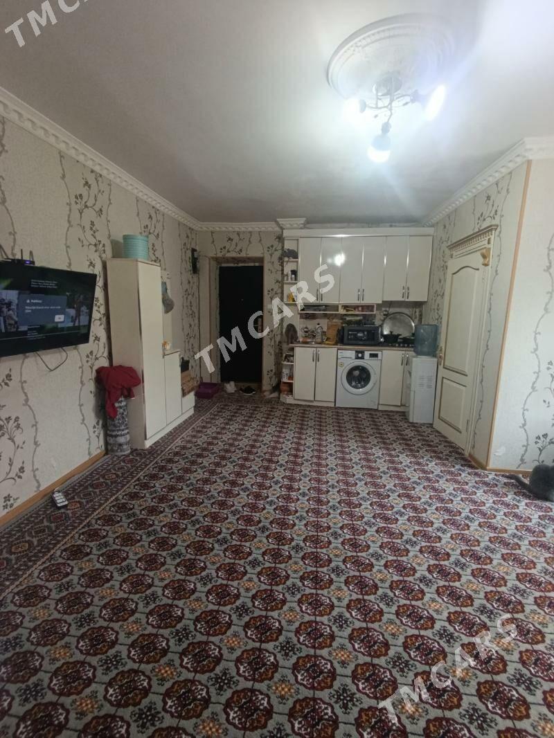 6 мкр 1 ком - Aşgabat - img 2