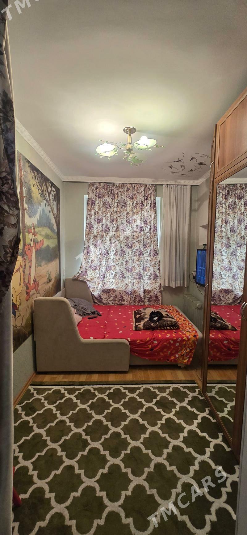 3 комнатная центр  - Aşgabat - img 6