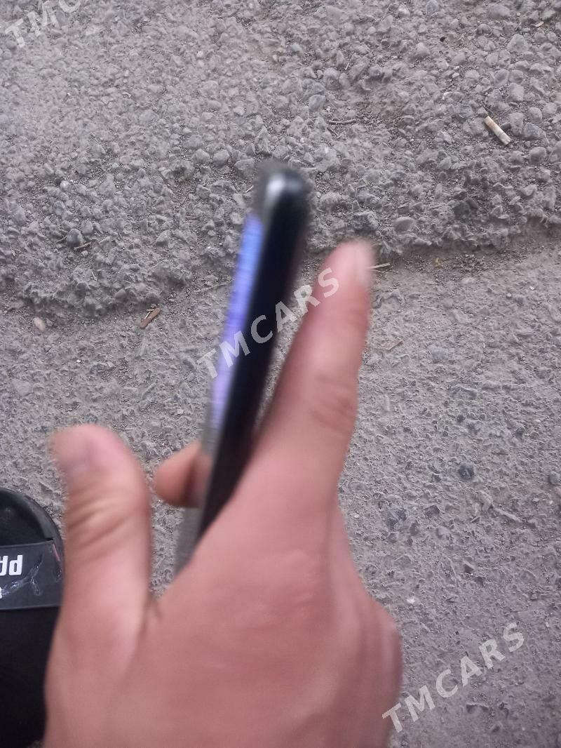 maxfone - Гёкдепе - img 2