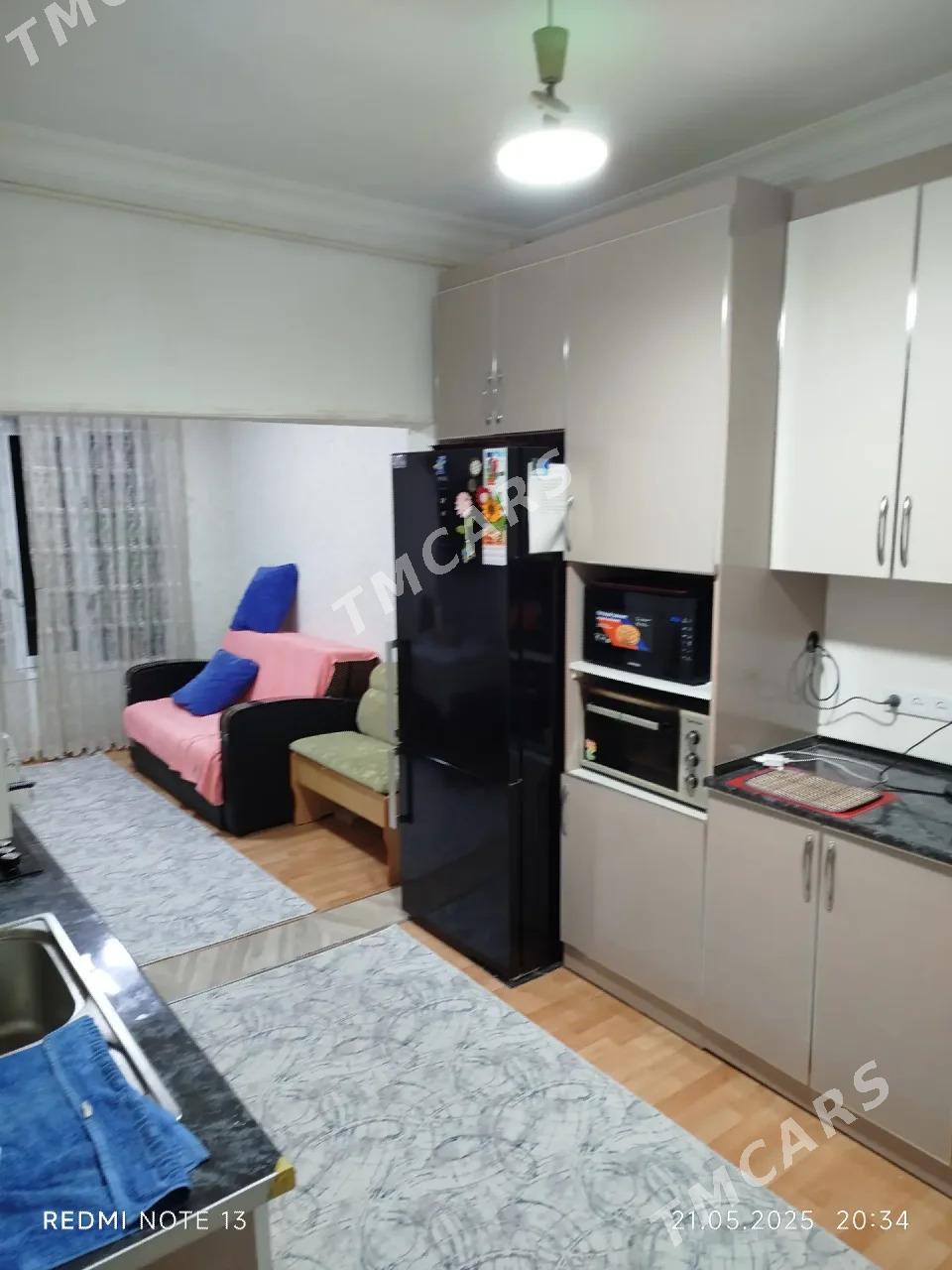 Mir 1 4komn Мир1 4комн - Parahat 1 - img 3