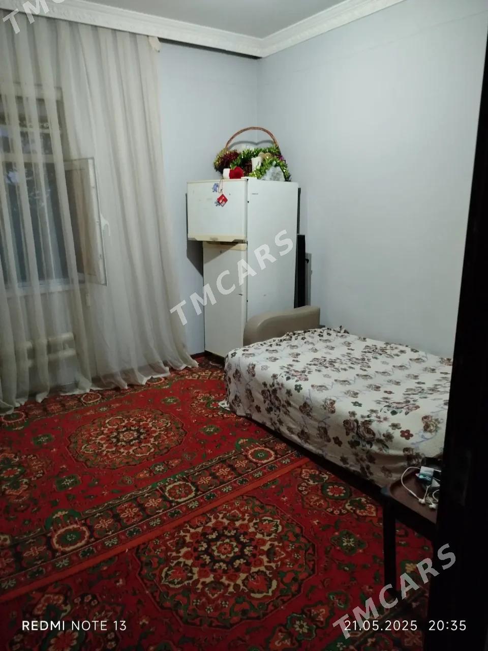 Mir 1 4komn Мир1 4комн - Parahat 1 - img 8
