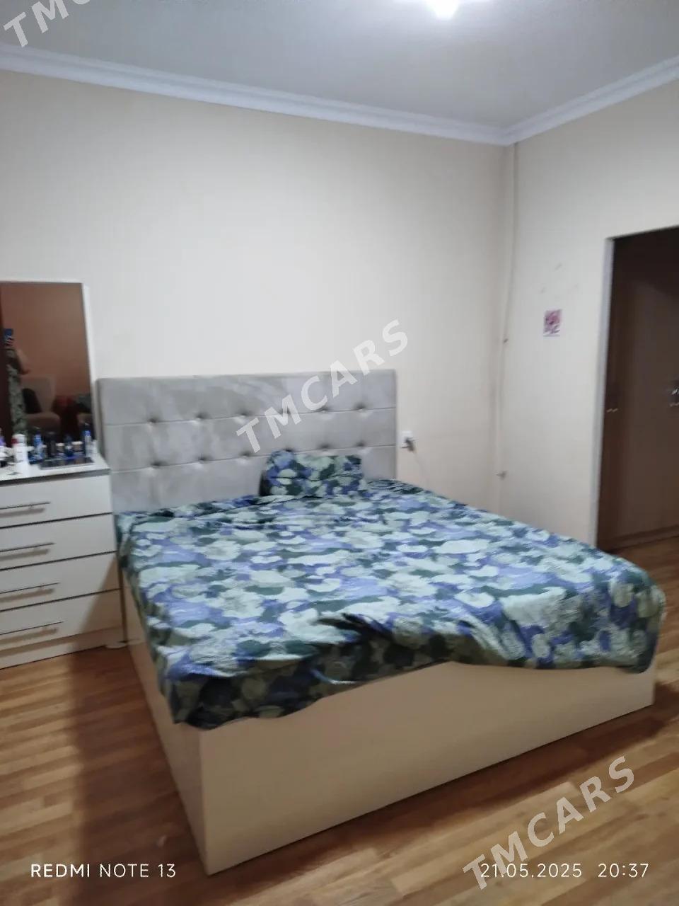 Mir 1 4komn Мир1 4комн - Parahat 1 - img 7