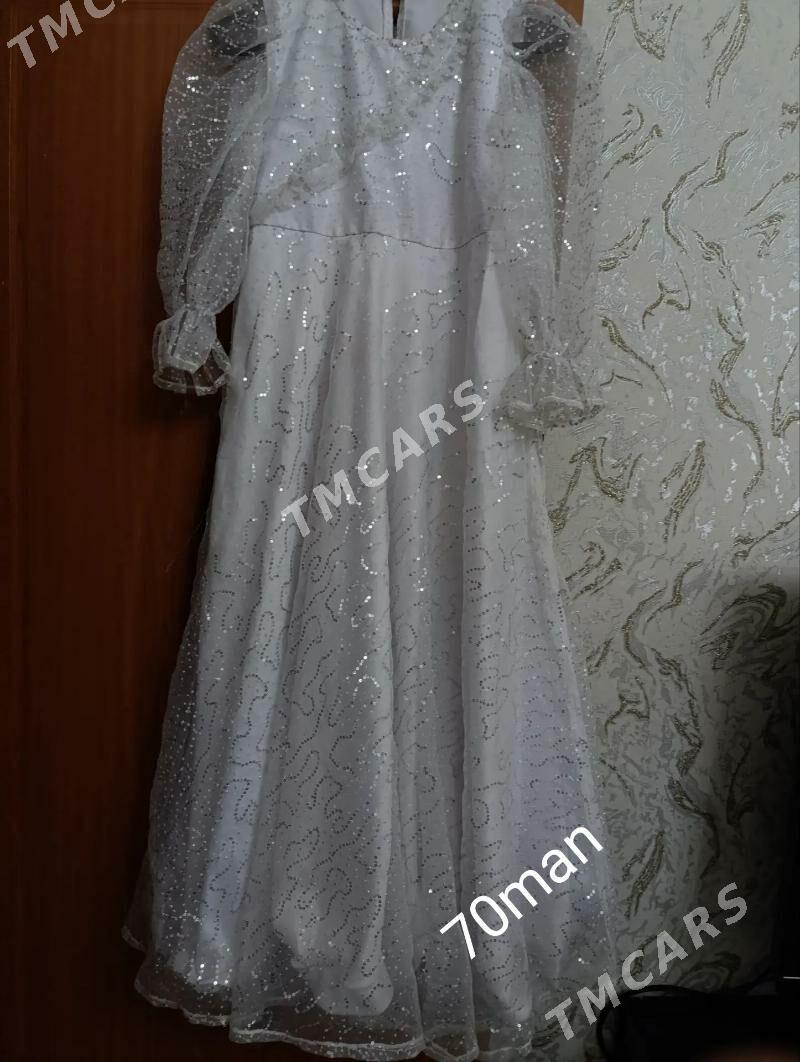 köýnek - Türkmenabat - img 3