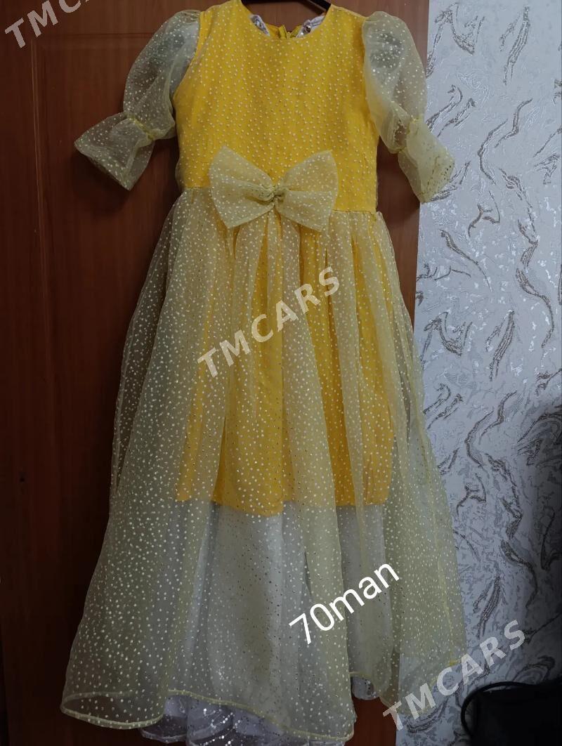 köýnek - Türkmenabat - img 2