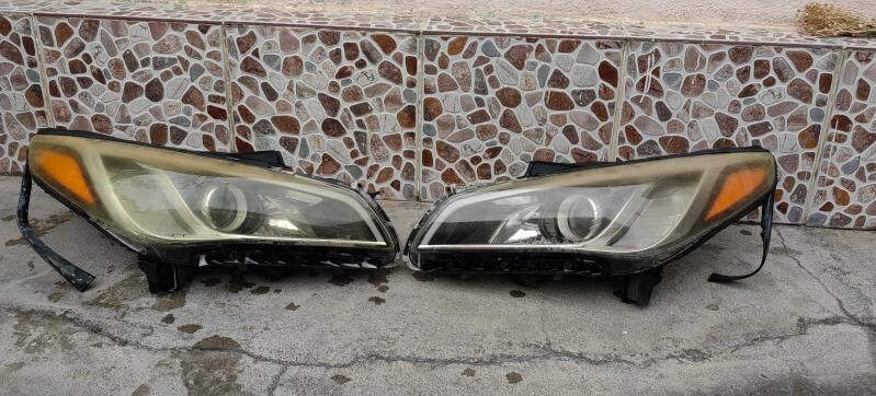 hunday sanata fara 1 000 TMT - Aşgabat - img 2