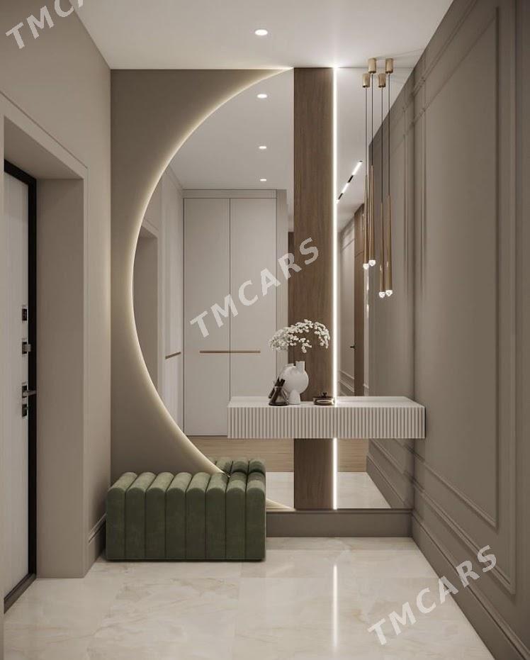 prihoska mebel  - 6 mkr - img 2