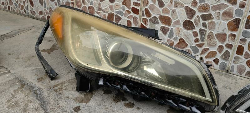 hunday sanata fara 1 000 TMT - Aşgabat - img 3