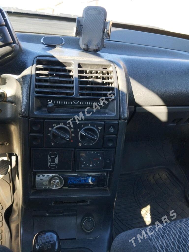 Lada 2110 2004 - 30 000 TMT - Akdepe - img 10