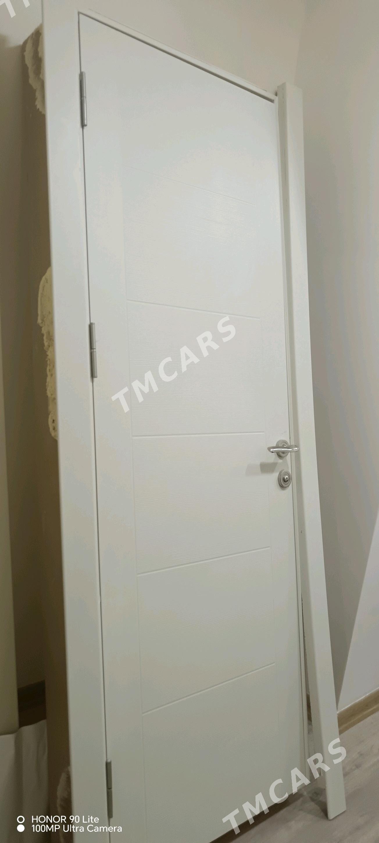 Дверь - Türkmenbaşy - img 2