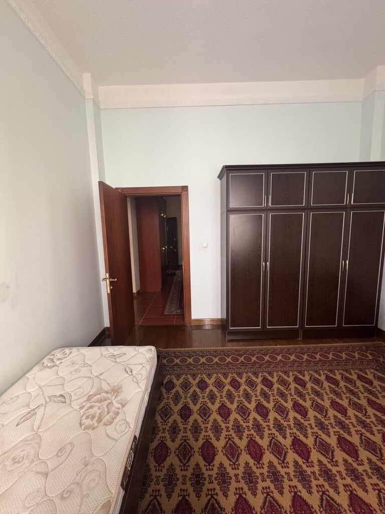 Arenda  nebitgaz elitka - Ашхабад - img 5