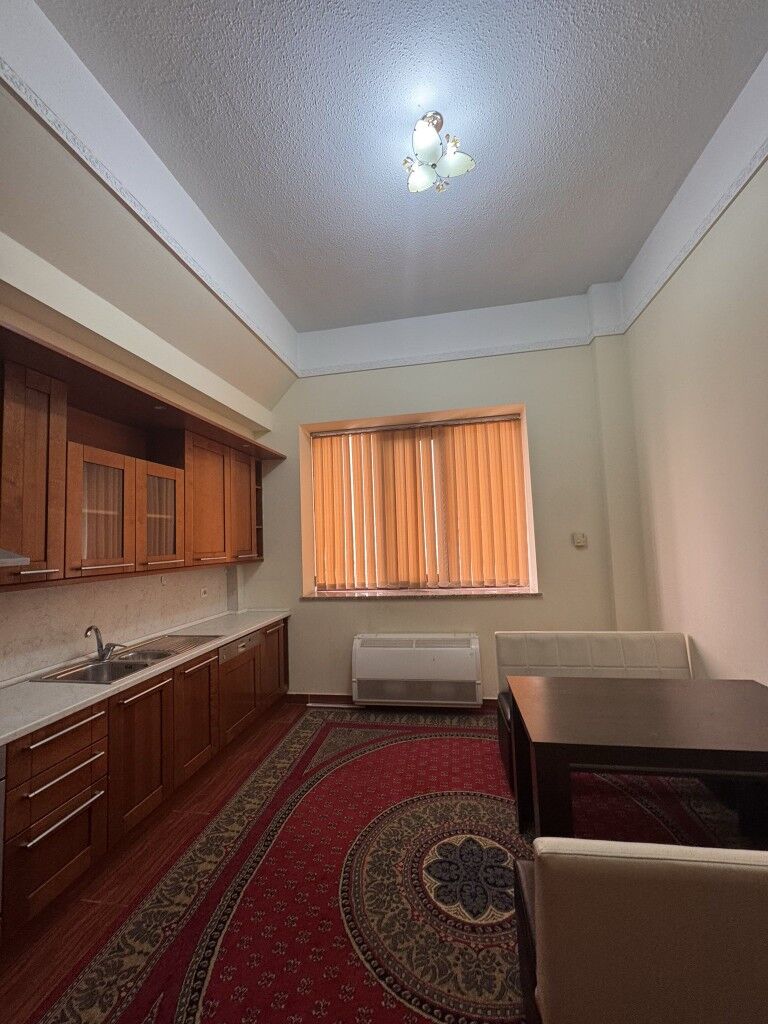 Arenda  nebitgaz elitka - Ашхабад - img 6