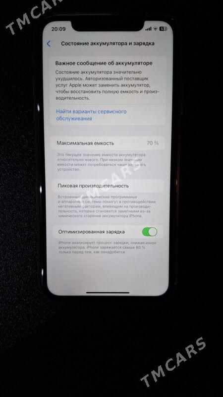 iphone 11 - Туркменабат - img 2