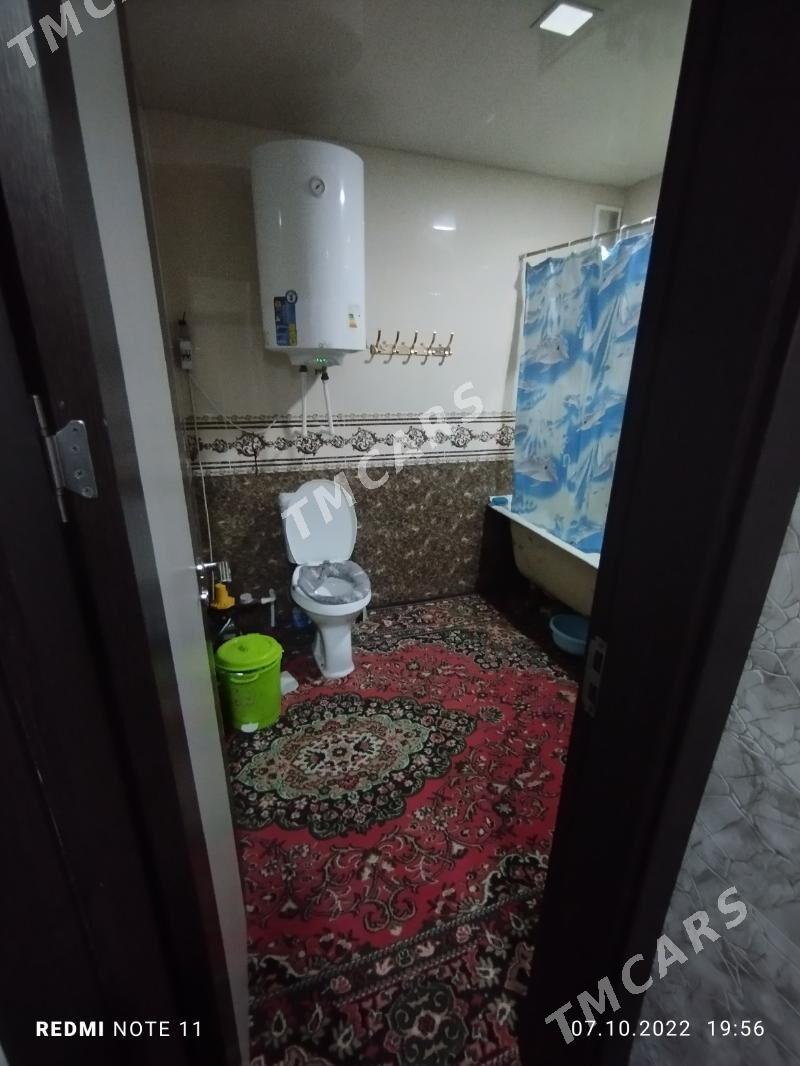 КВАРТИРА - Türkmenabat - img 4