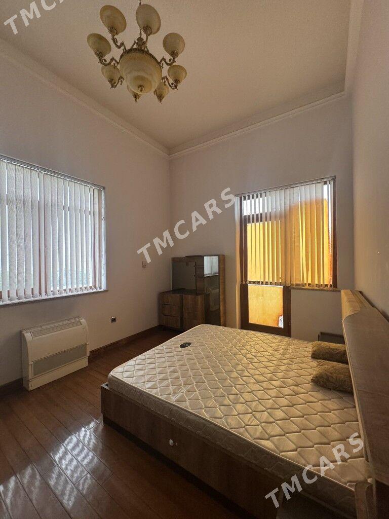 arenda Nebitgaz elitka  - Ашхабад - img 5