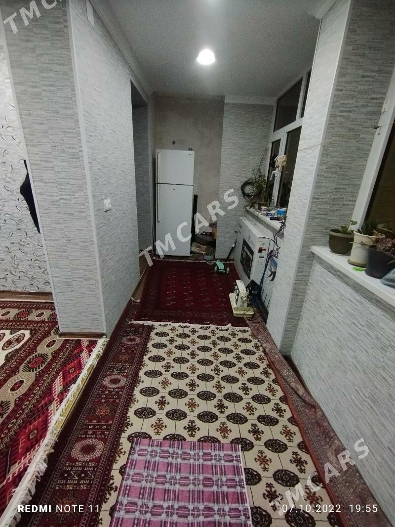 КВАРТИРА - Türkmenabat - img 6