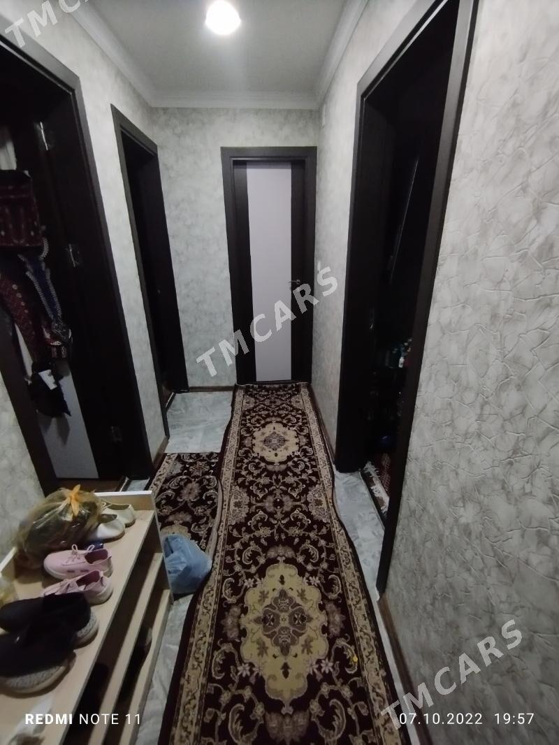 КВАРТИРА - Türkmenabat - img 3
