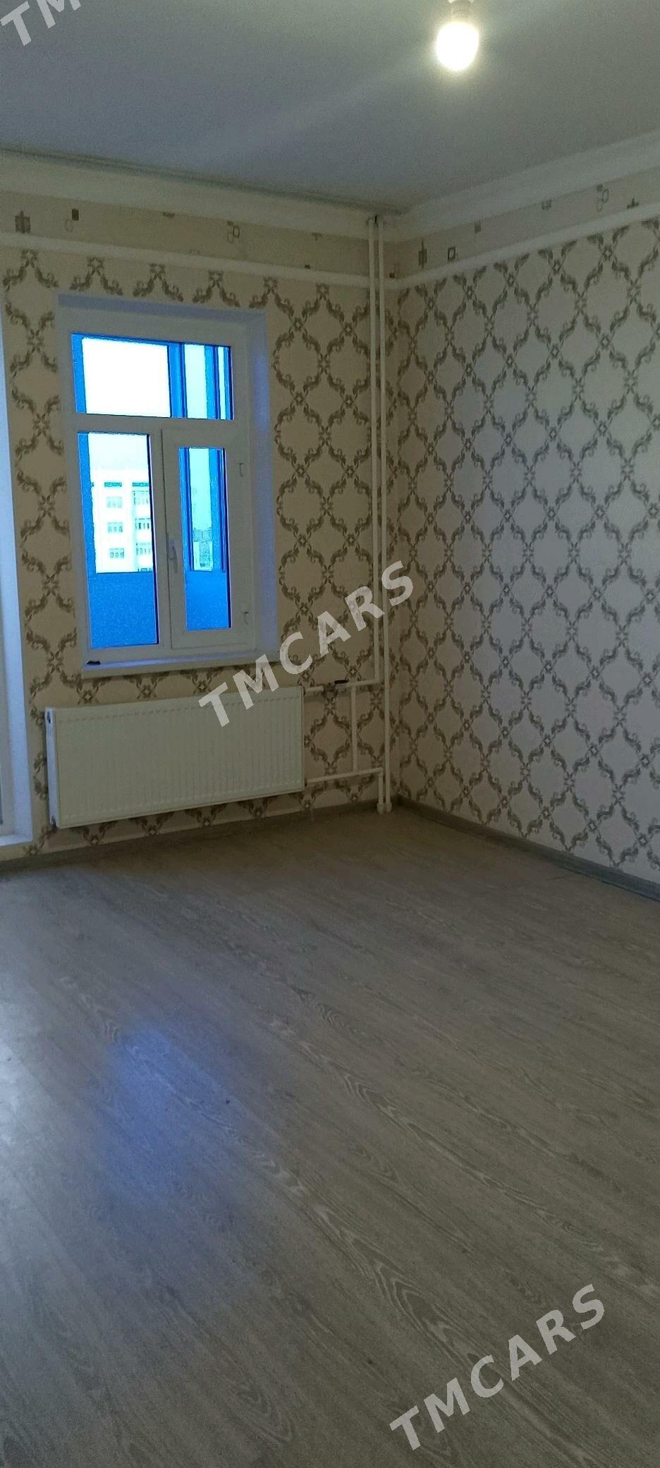  Arenda Elitka   - Туркменабат - img 2