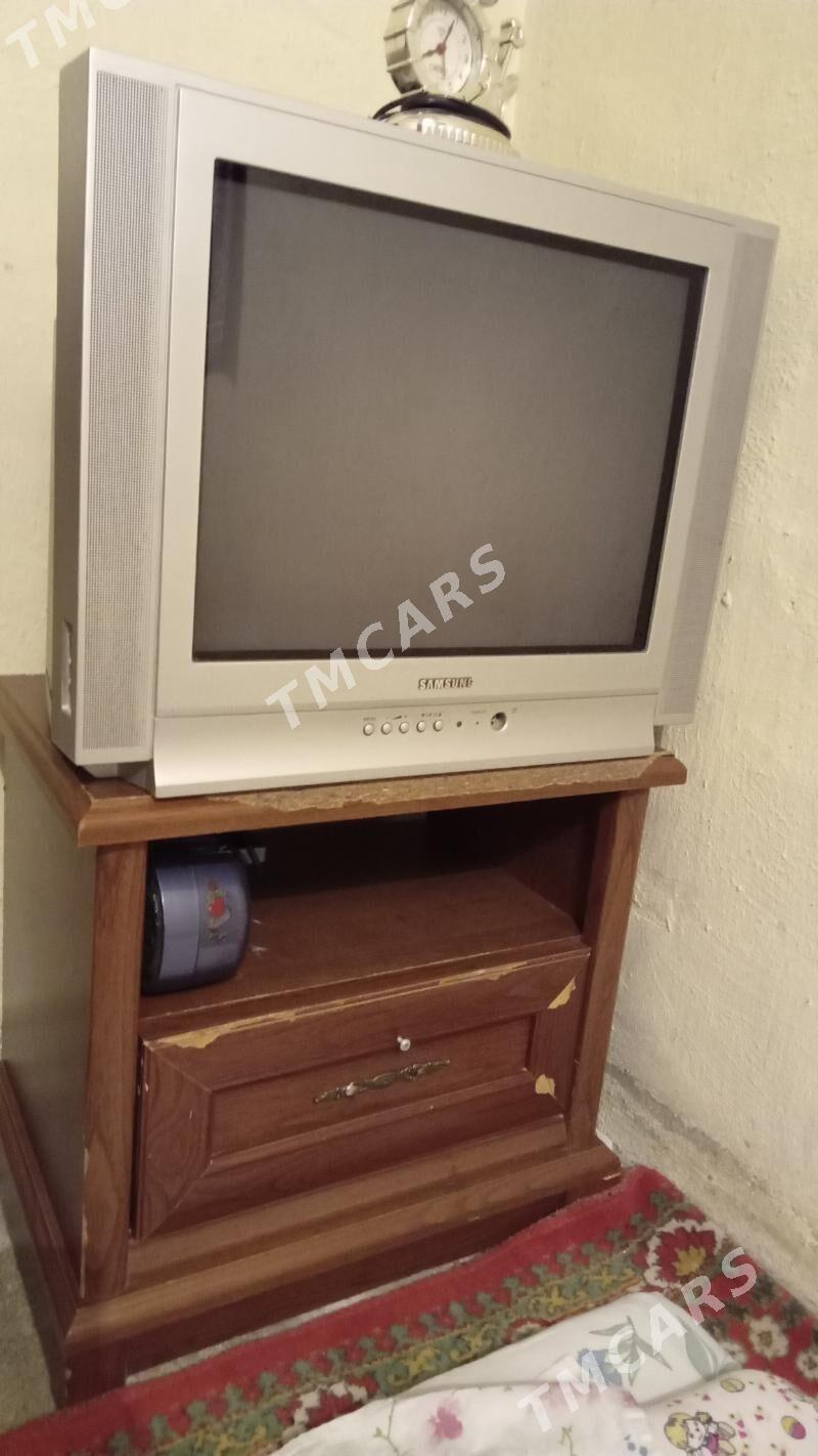 Samsung telwizor - Ашхабад - img 2