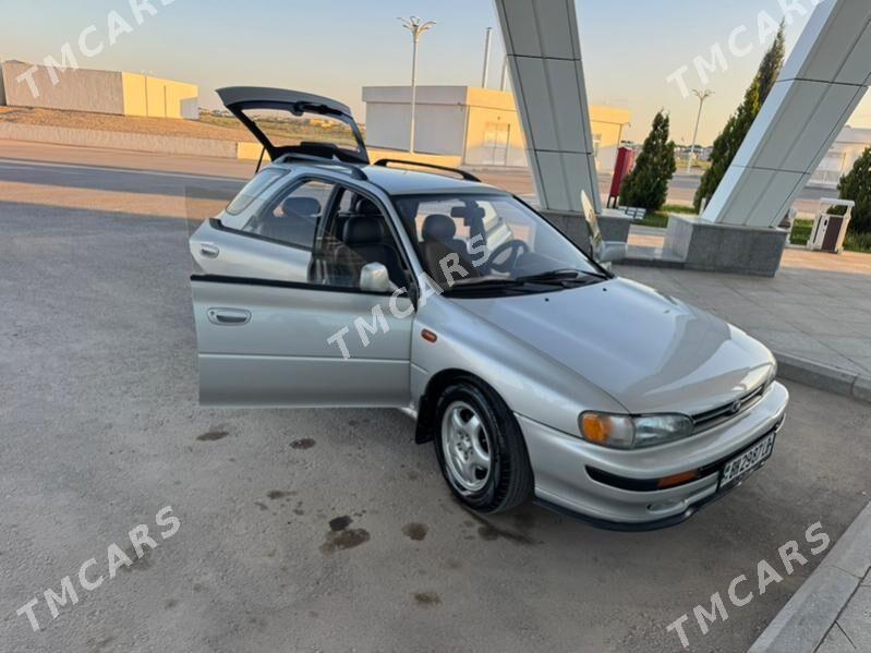 Subaru Ascent 1994 - 67 999 TMT - Türkmenabat - img 2