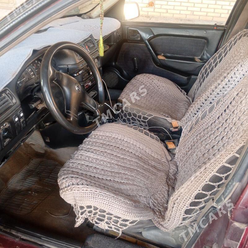 Opel Vectra 1990 - 16 000 TMT - Сакарчага - img 3