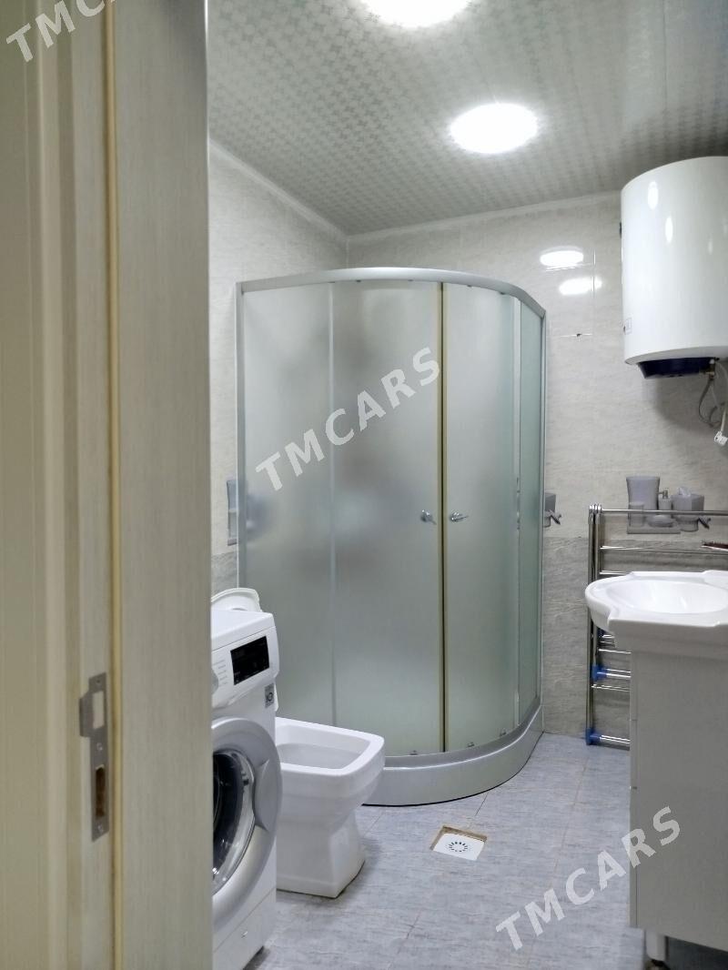 Satlyk jaý - Türkmenbaşy - img 2