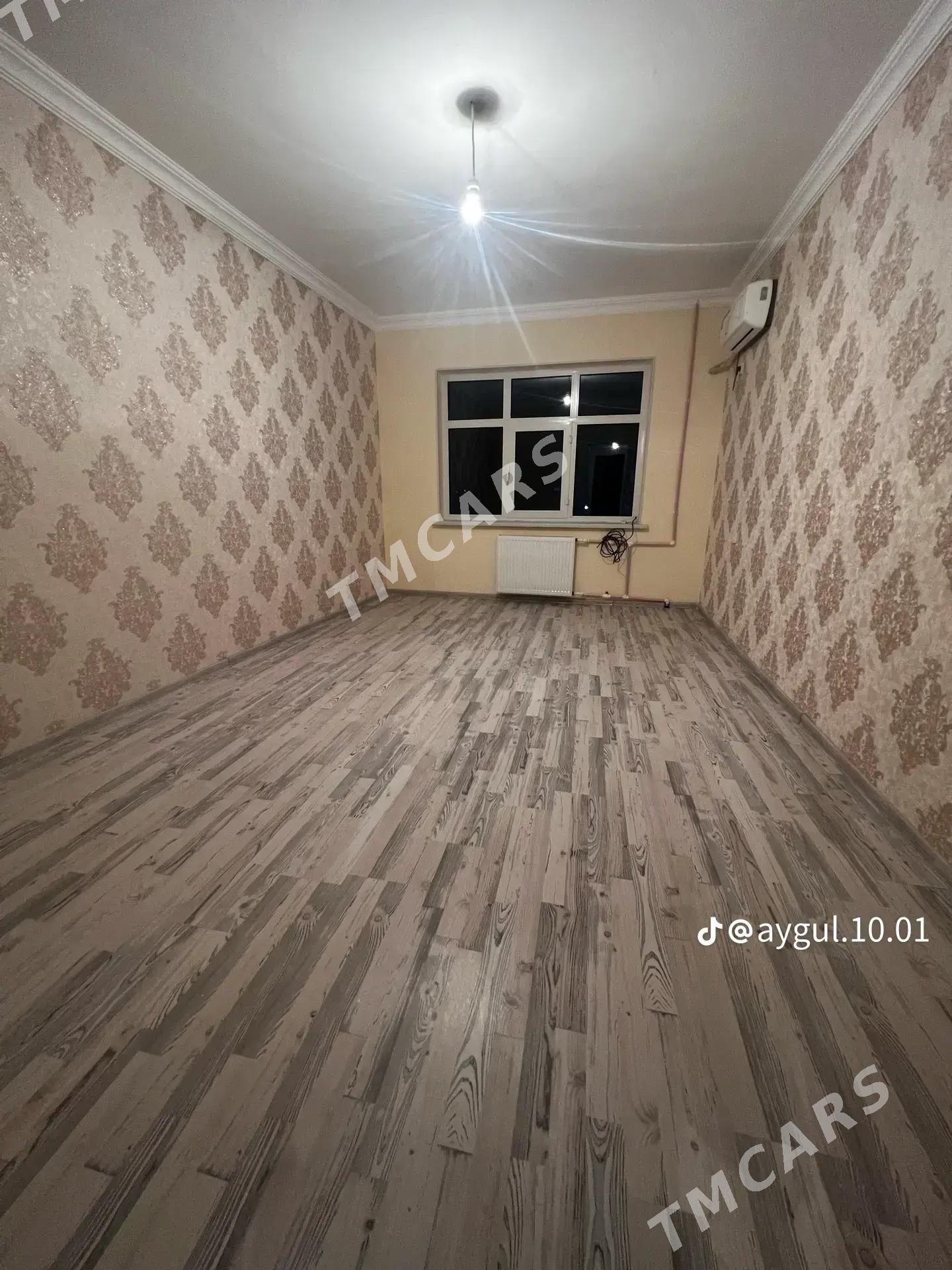 Элитка 3 ком.3 эт. - Türkmenabat - img 2
