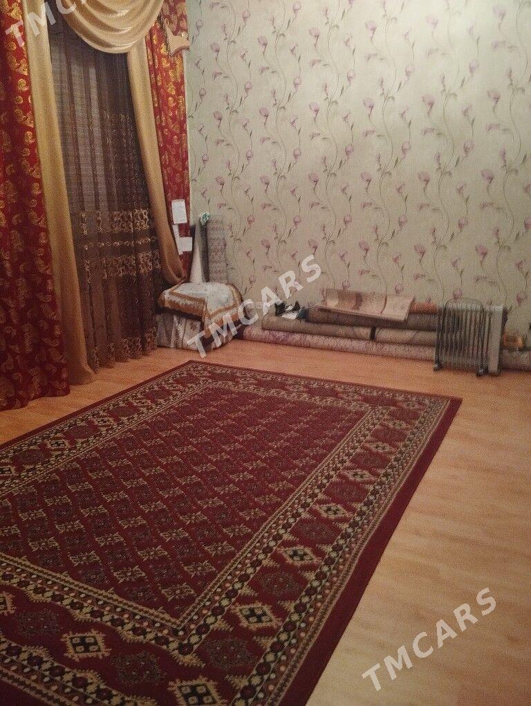 Arenda komnat - Ашхабад - img 5