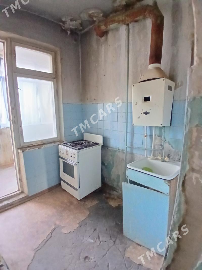 сатлык Бахар 3 комнат - Türkmenabat - img 5