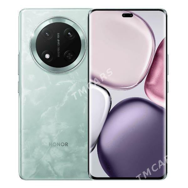 Honor X9C - Хазар - img 2