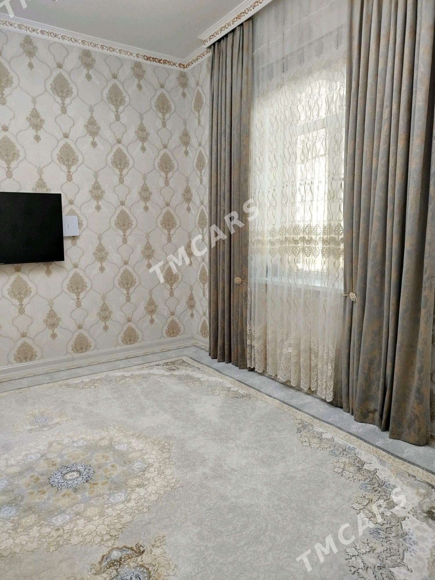 Satlyk jaý - Türkmenbaşy - img 3