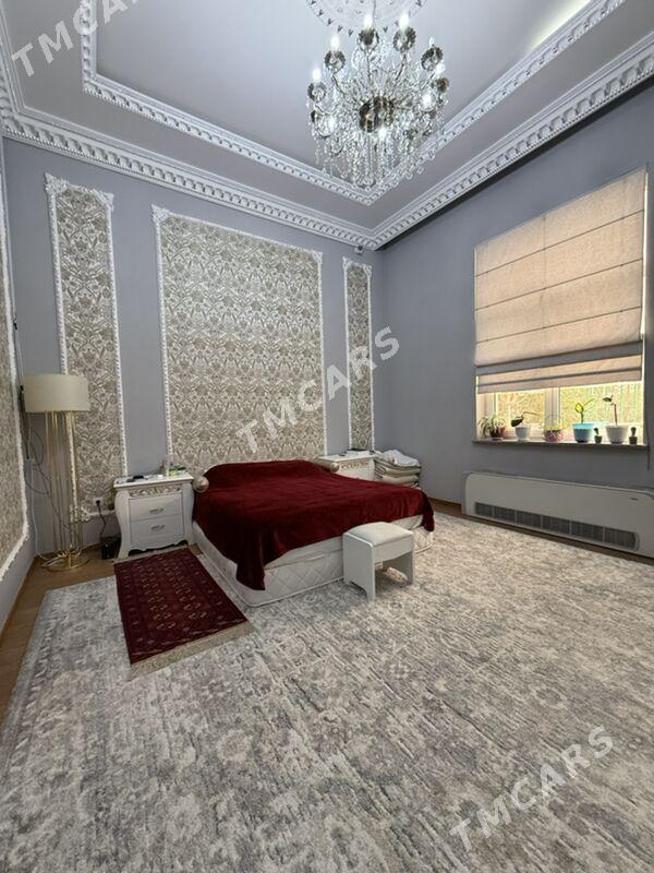 3 ком элитка 15 тапгыр - Aşgabat - img 7