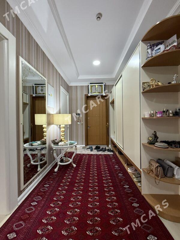 3 ком элитка 15 тапгыр - Aşgabat - img 8