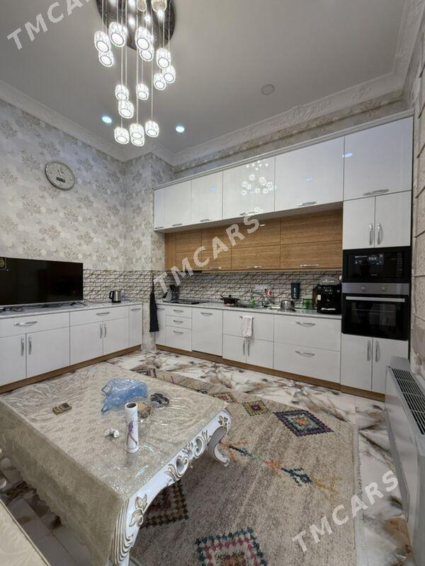 3 ком элитка 15 тапгыр - Aşgabat - img 6